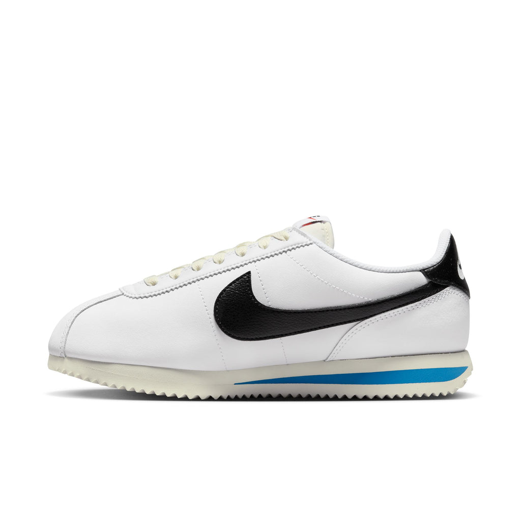 Classic Cortez W - INVINCIBLE