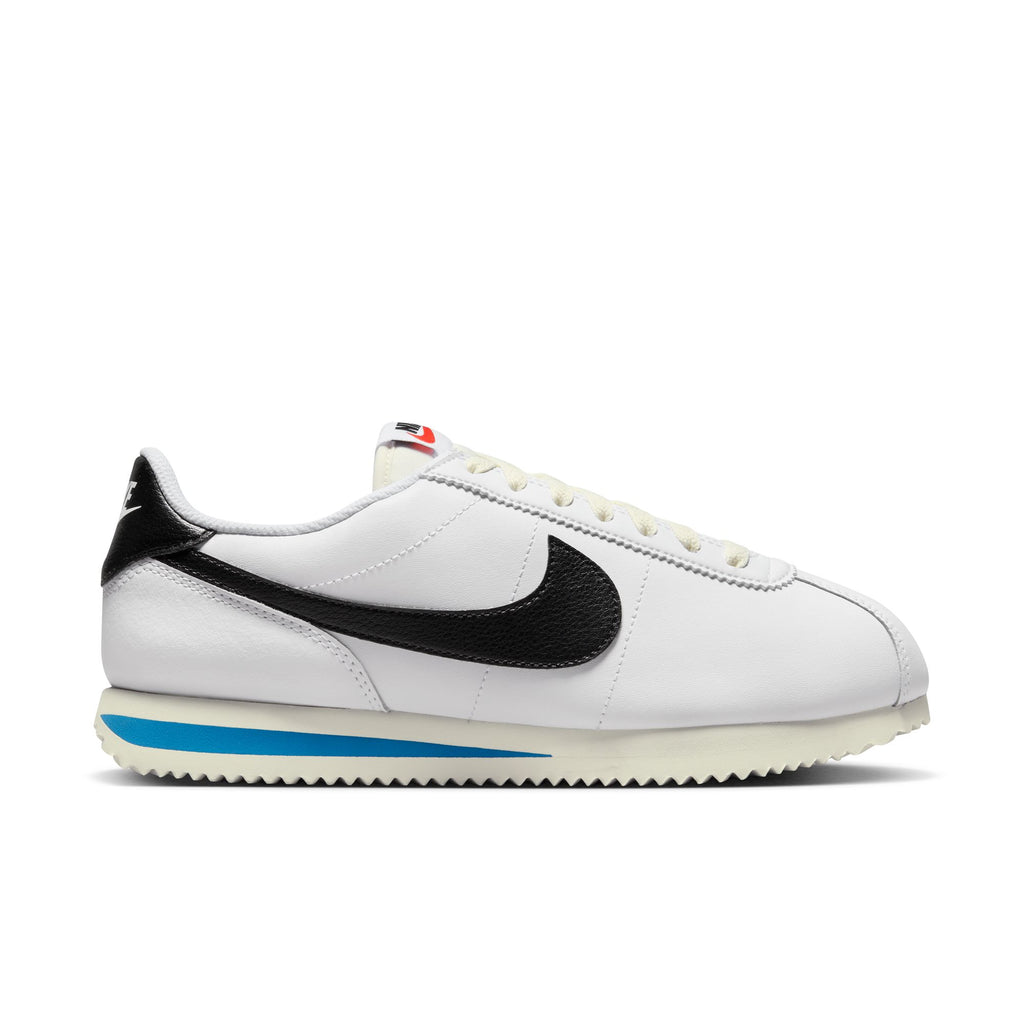 Classic Cortez W - INVINCIBLE