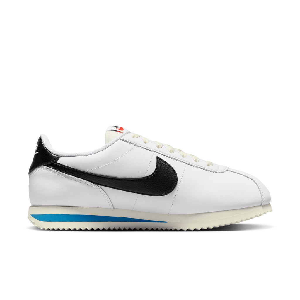 Classic Cortez W - INVINCIBLE
