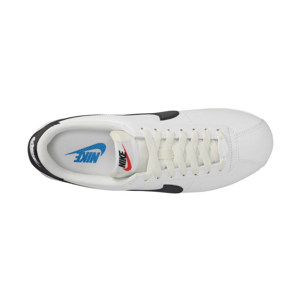 Classic Cortez W - INVINCIBLE