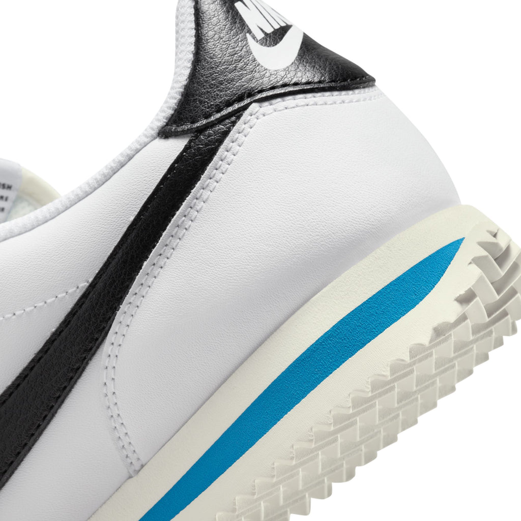 Classic Cortez W - INVINCIBLE