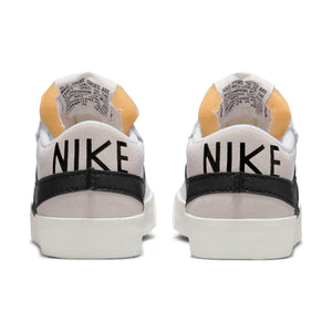
                  
                    Blazer Low '77 Jumbo - INVINCIBLE
                  
                