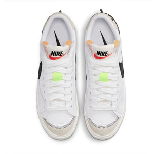 
                  
                    Blazer Low '77 Jumbo - INVINCIBLE
                  
                