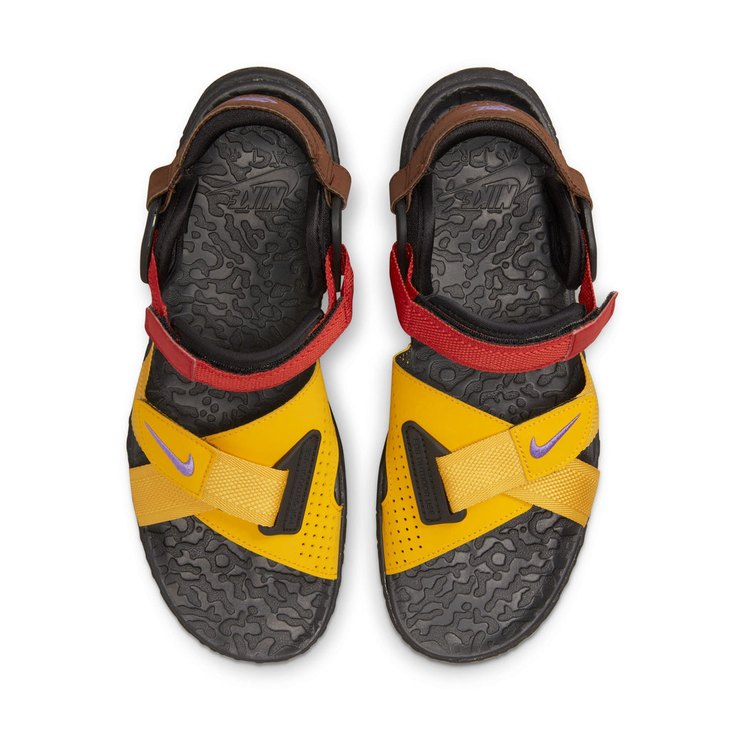 ACG Air Deschutz+ - INVINCIBLE