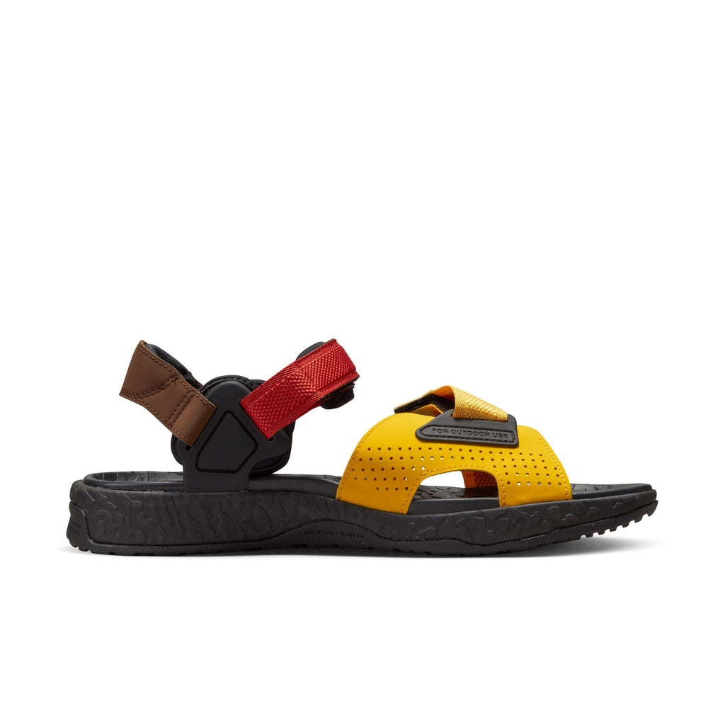 ACG Air Deschutz+ - INVINCIBLE