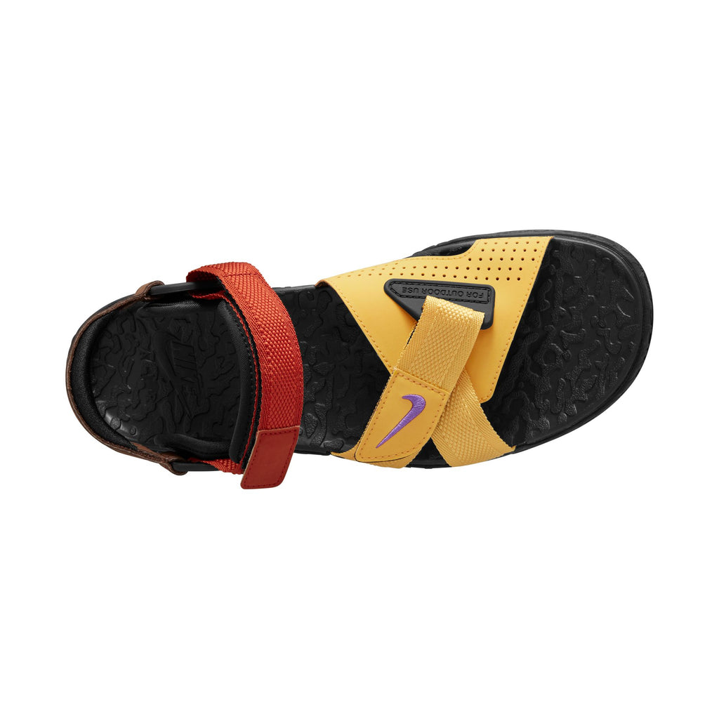 ACG Air Deschutz+ - INVINCIBLE