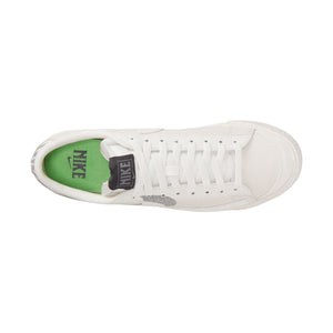 
                  
                    Blazer Low 77 PRM 'Shadow Halloween' - INVINCIBLE
                  
                