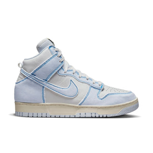 
                  
                    Dunk High 1985 'Blue Denim' - INVINCIBLE
                  
                
