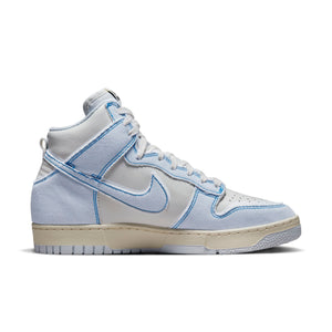 
                  
                    Dunk High 1985 'Blue Denim' - INVINCIBLE
                  
                