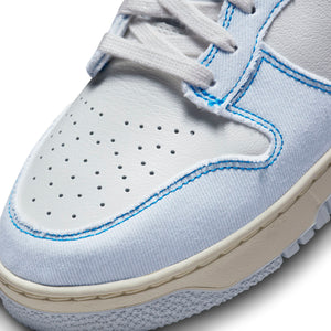 
                  
                    Dunk High 1985 'Blue Denim' - INVINCIBLE
                  
                