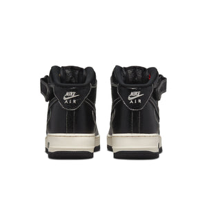 
                  
                    Air Force 1 Mid 07 LX - INVINCIBLE
                  
                