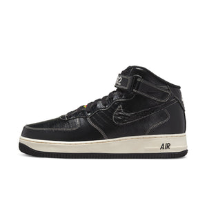 
                  
                    Air Force 1 Mid 07 LX - INVINCIBLE
                  
                