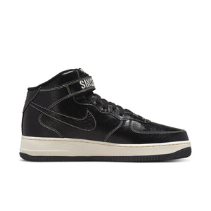 
                  
                    Air Force 1 Mid 07 LX - INVINCIBLE
                  
                