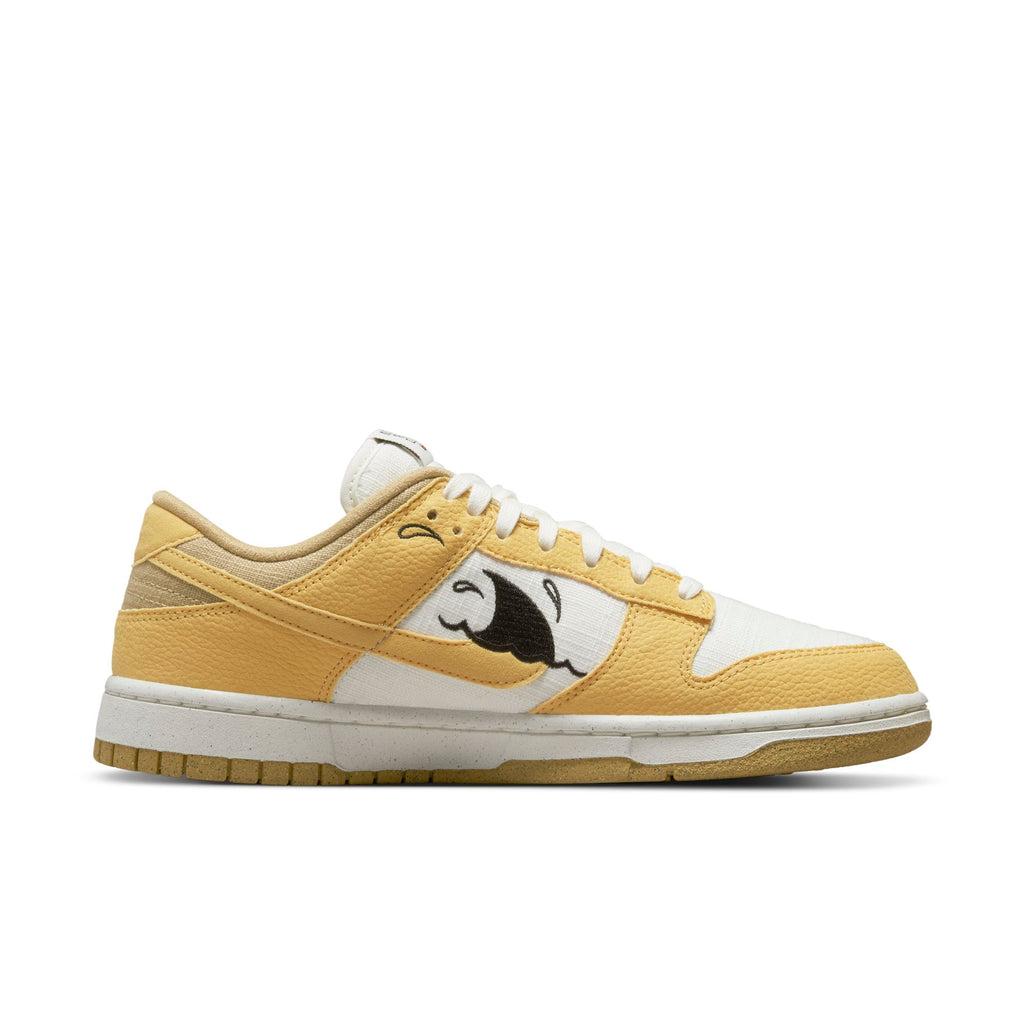 Dunk Low Retro SE 'Sun Club' - INVINCIBLE