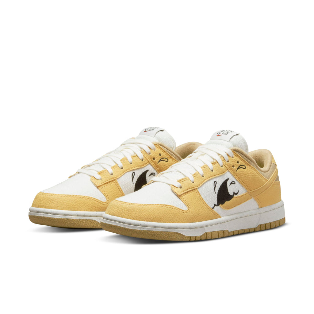 Dunk Low Retro SE 'Sun Club' - INVINCIBLE