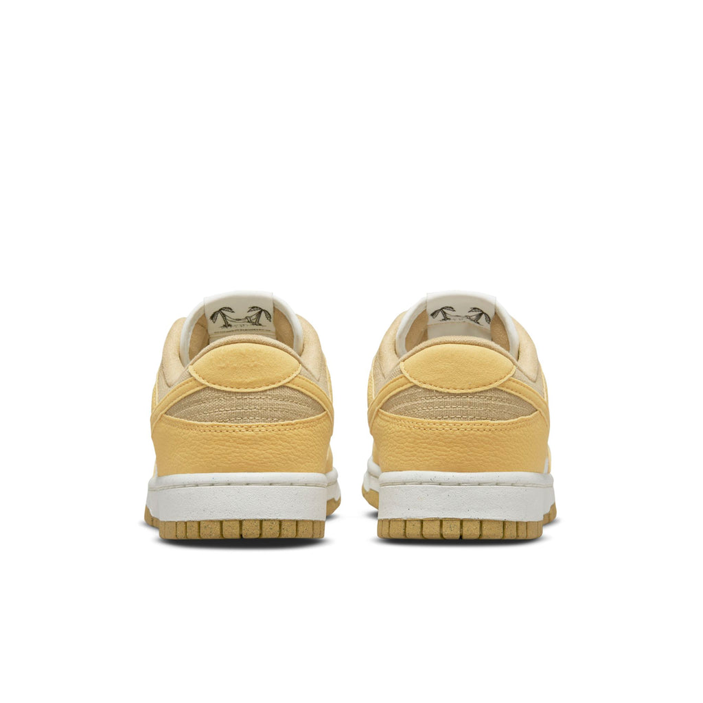 Dunk Low Retro SE 'Sun Club' - INVINCIBLE