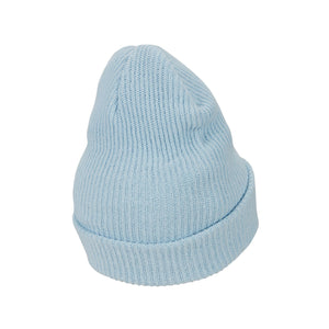 
                  
                    U NSW Beanie Utility Swoosh - INVINCIBLE
                  
                