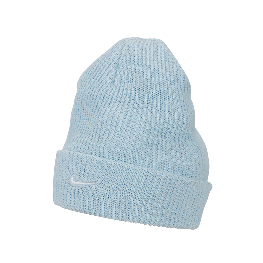 U NSW Beanie Utility Swoosh - INVINCIBLE