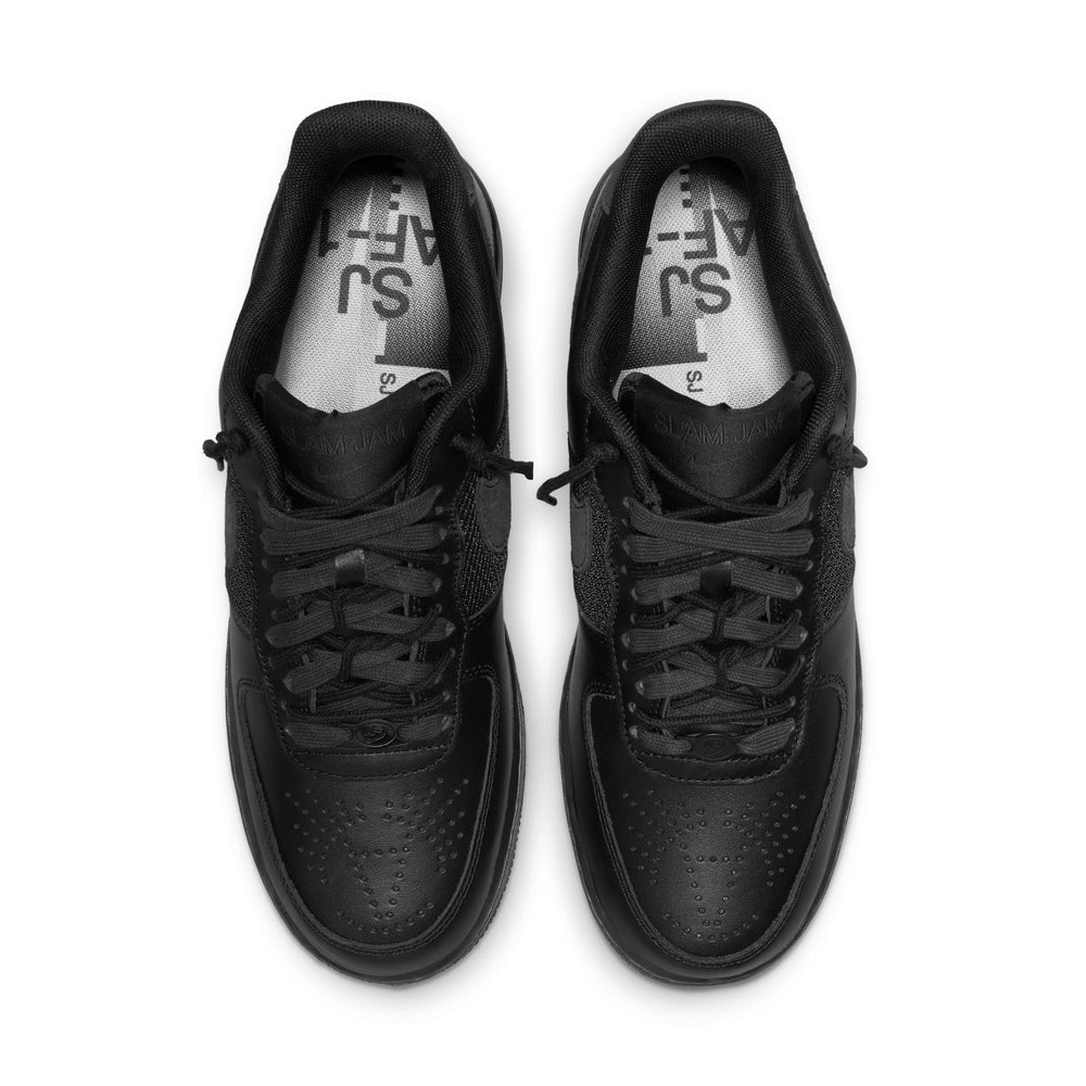 Air Force 1 Low X Slam Jam – INVINCIBLE Indonesia