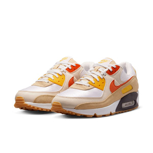 
                  
                    Air Max 97 SE 'M. Frank Rudy' - INVINCIBLE
                  
                