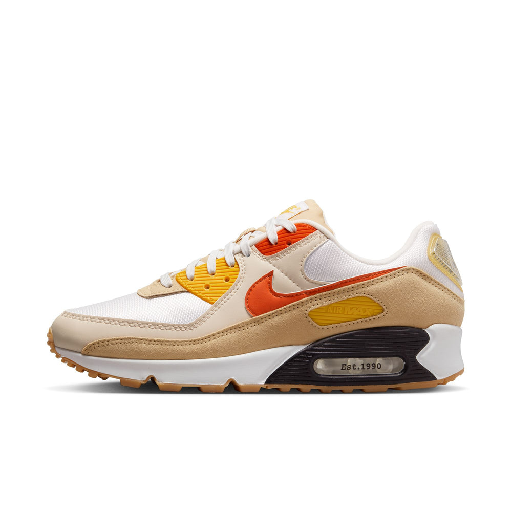 Air Max 97 SE 'M. Frank Rudy' - INVINCIBLE