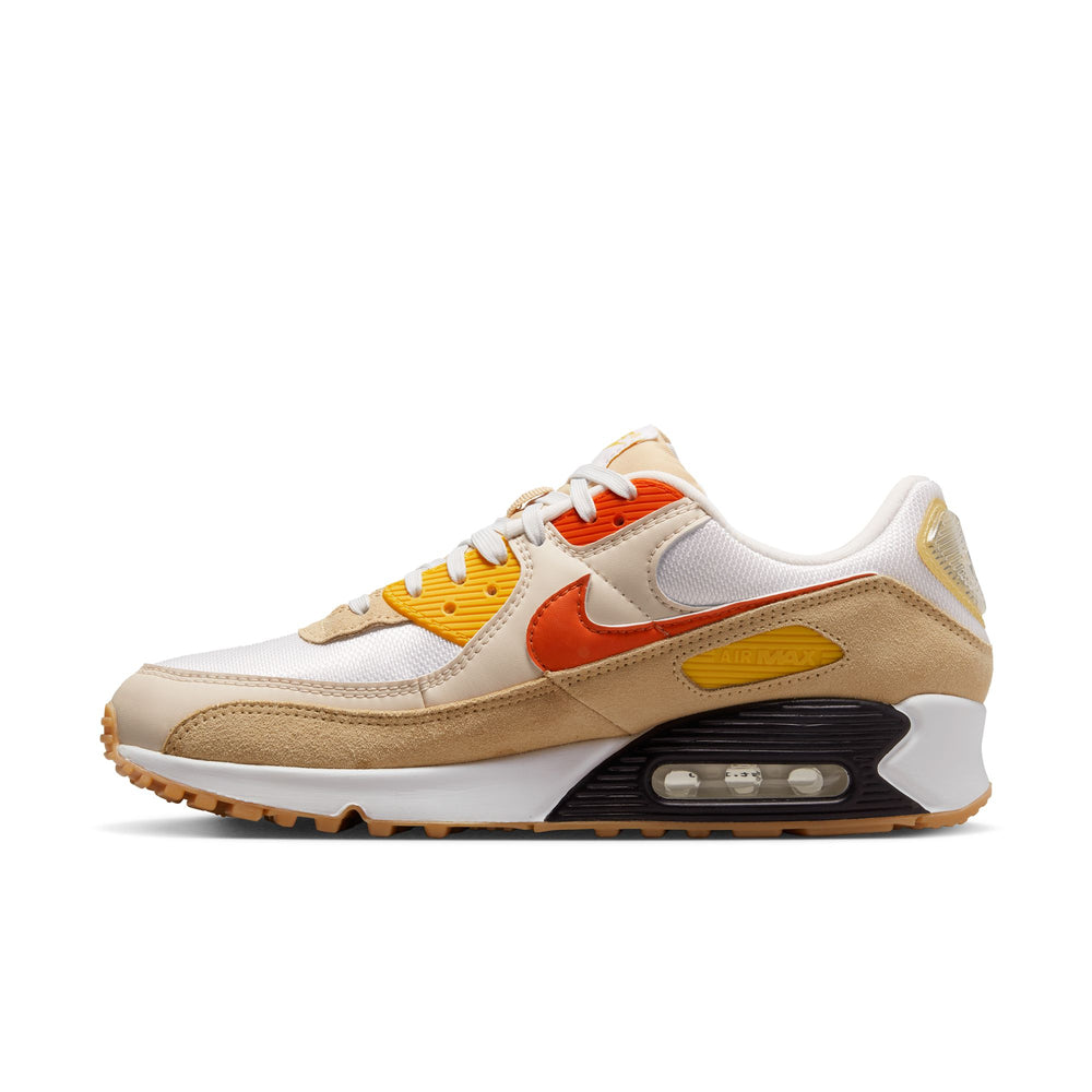 
                  
                    Air Max 97 SE 'M. Frank Rudy' - INVINCIBLE
                  
                
