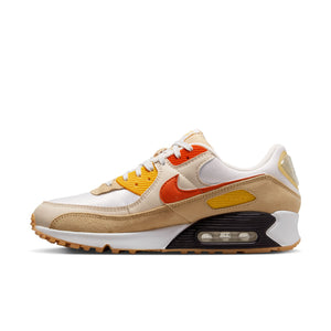 
                  
                    Air Max 97 SE 'M. Frank Rudy' - INVINCIBLE
                  
                