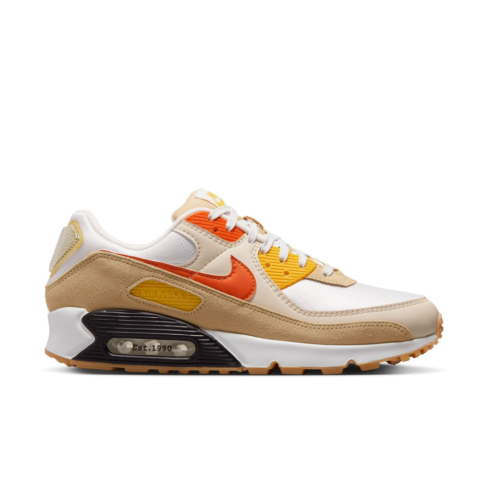 
                  
                    Air Max 97 SE 'M. Frank Rudy' - INVINCIBLE
                  
                