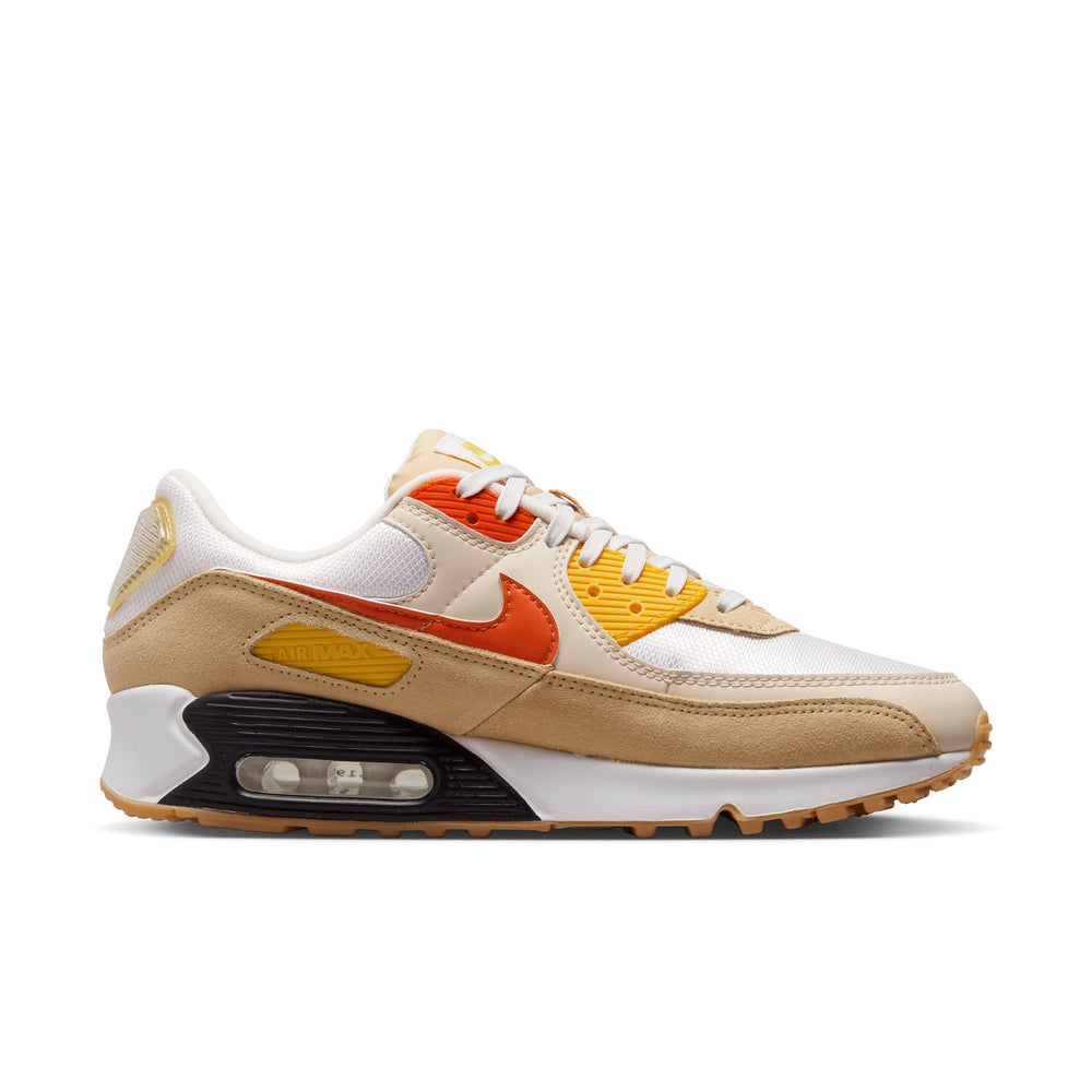 
                  
                    Air Max 97 SE 'M. Frank Rudy' - INVINCIBLE
                  
                