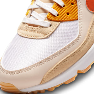 
                  
                    Air Max 97 SE 'M. Frank Rudy' - INVINCIBLE
                  
                