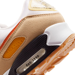 
                  
                    Air Max 97 SE 'M. Frank Rudy' - INVINCIBLE
                  
                