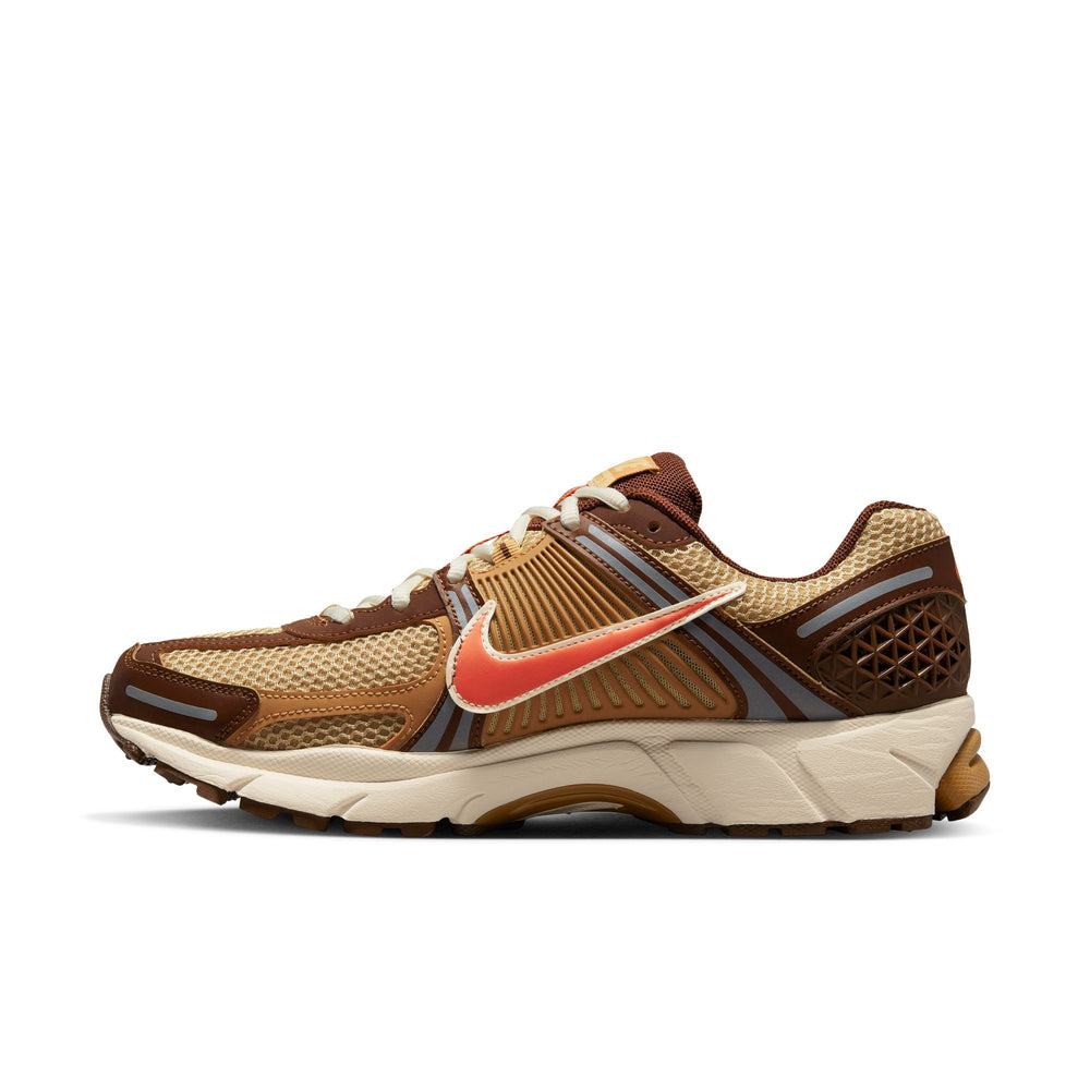 Acw nike vomero 5 Clearance