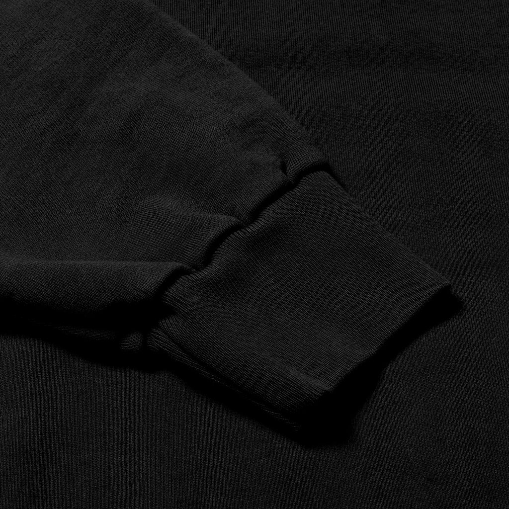 Mini Problemo Sweatshirt - INVINCIBLE