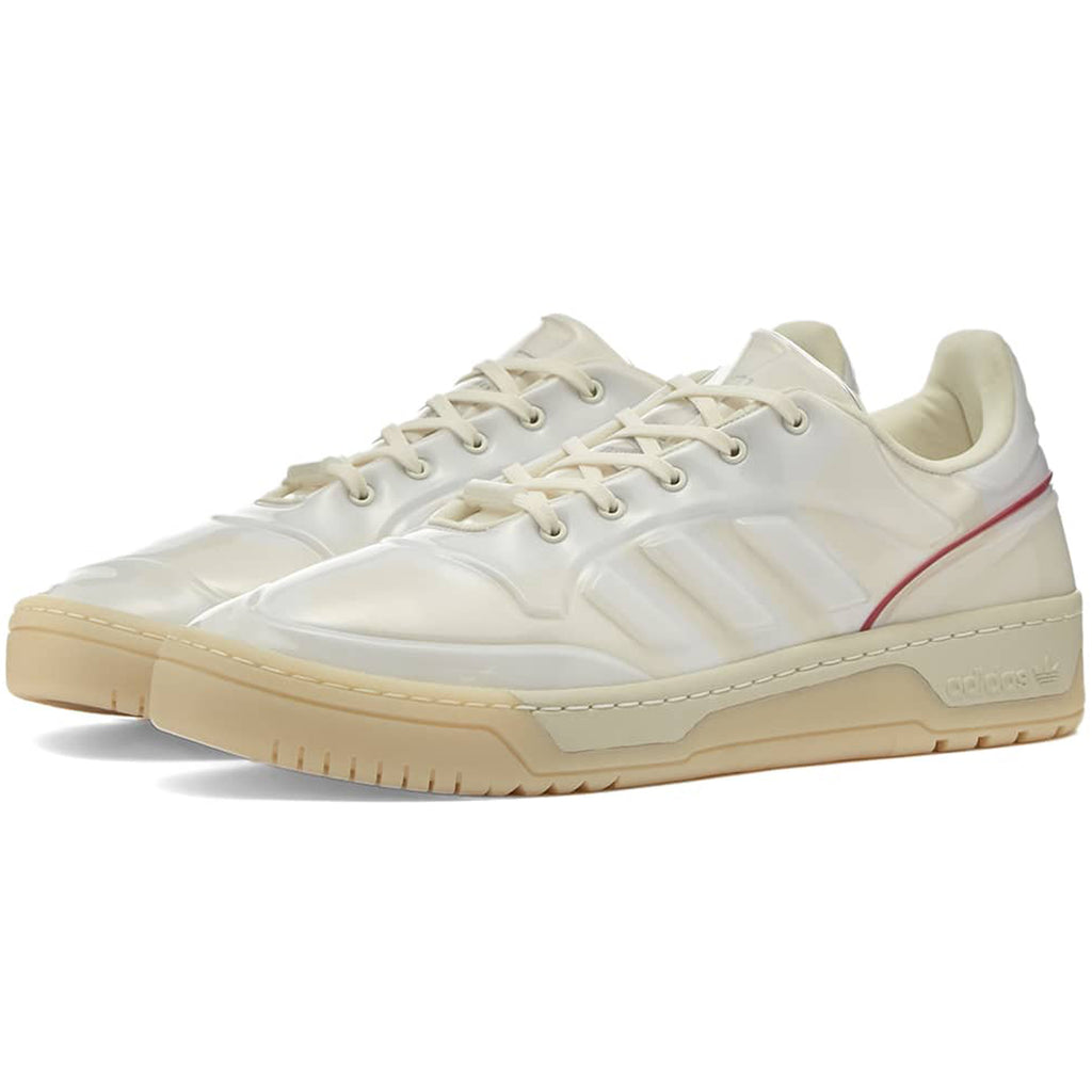 Craig Green Rivalry Polta AKH Shoes - INVINCIBLE