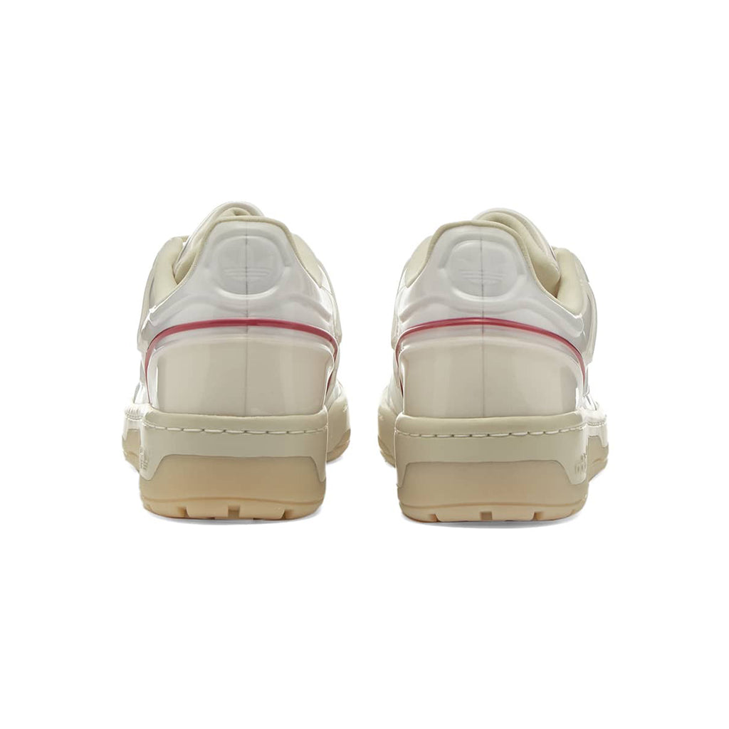 Craig Green Rivalry Polta AKH Shoes - INVINCIBLE