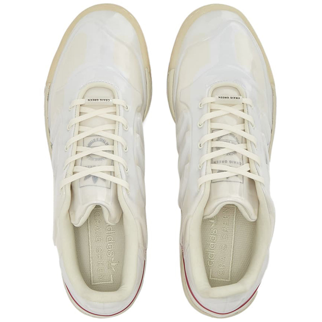 Craig Green Rivalry Polta AKH Shoes - INVINCIBLE