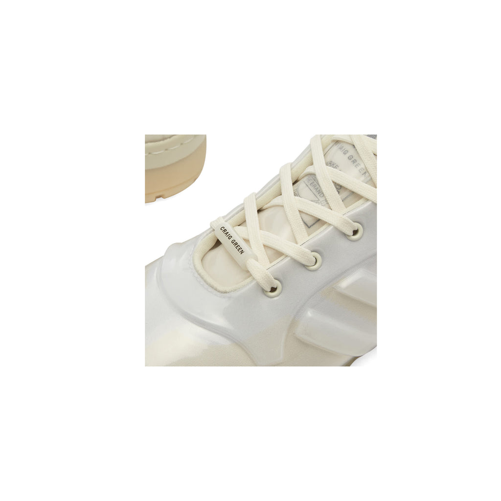 Craig Green Rivalry Polta AKH Shoes - INVINCIBLE