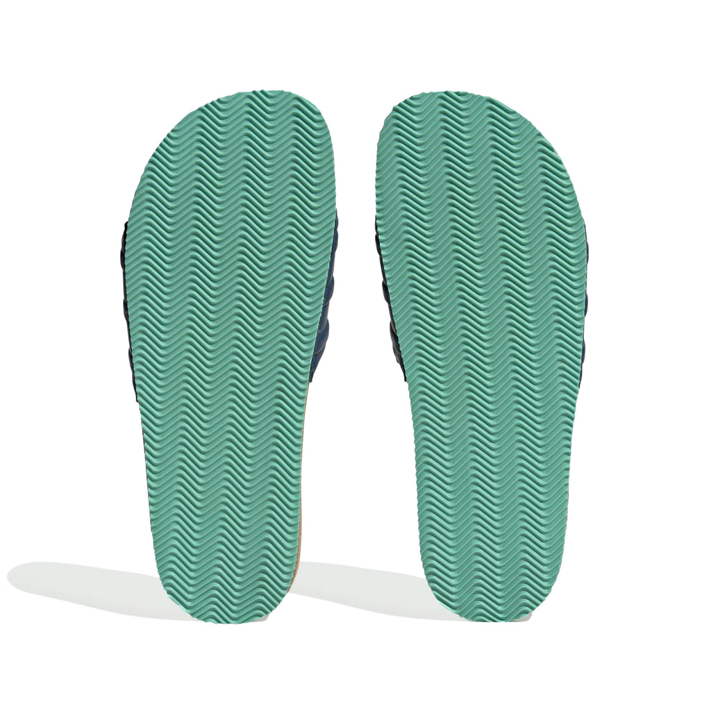 Adilette Premium Slides - INVINCIBLE