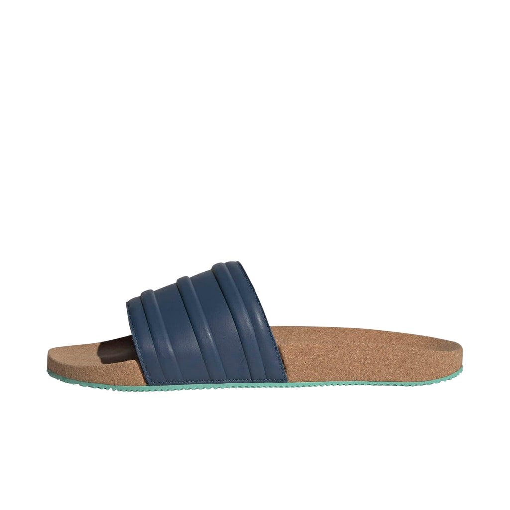 Adilette Premium Slides - INVINCIBLE