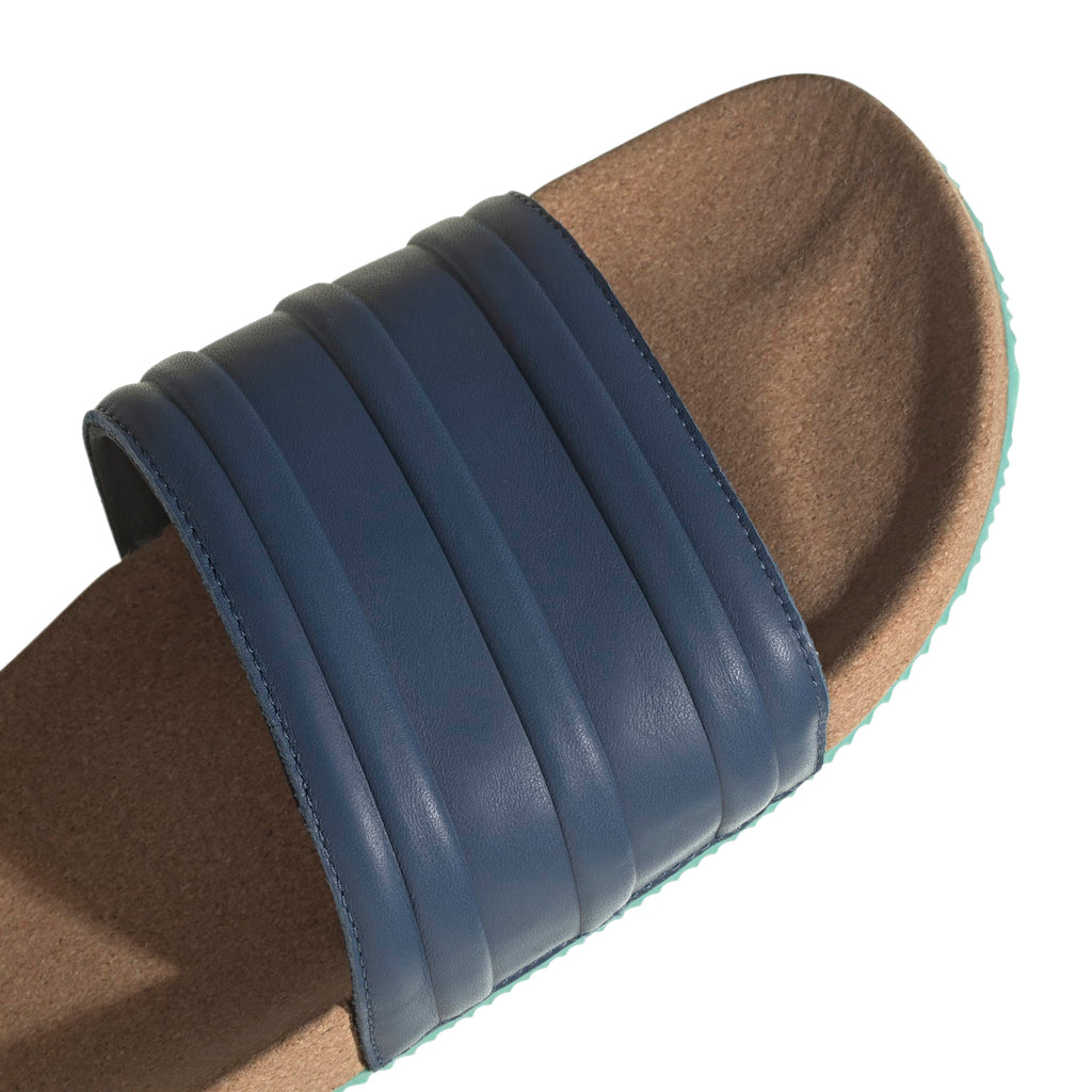 Adilette Premium Slides - INVINCIBLE