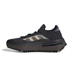 
                  
                    NMD S1 - INVINCIBLE
                  
                