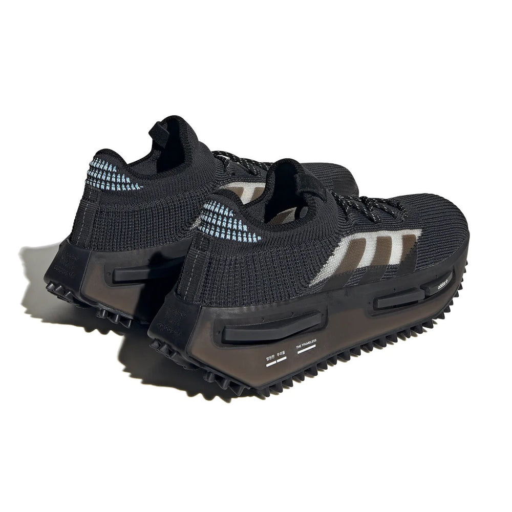 
                  
                    NMD S1 - INVINCIBLE
                  
                