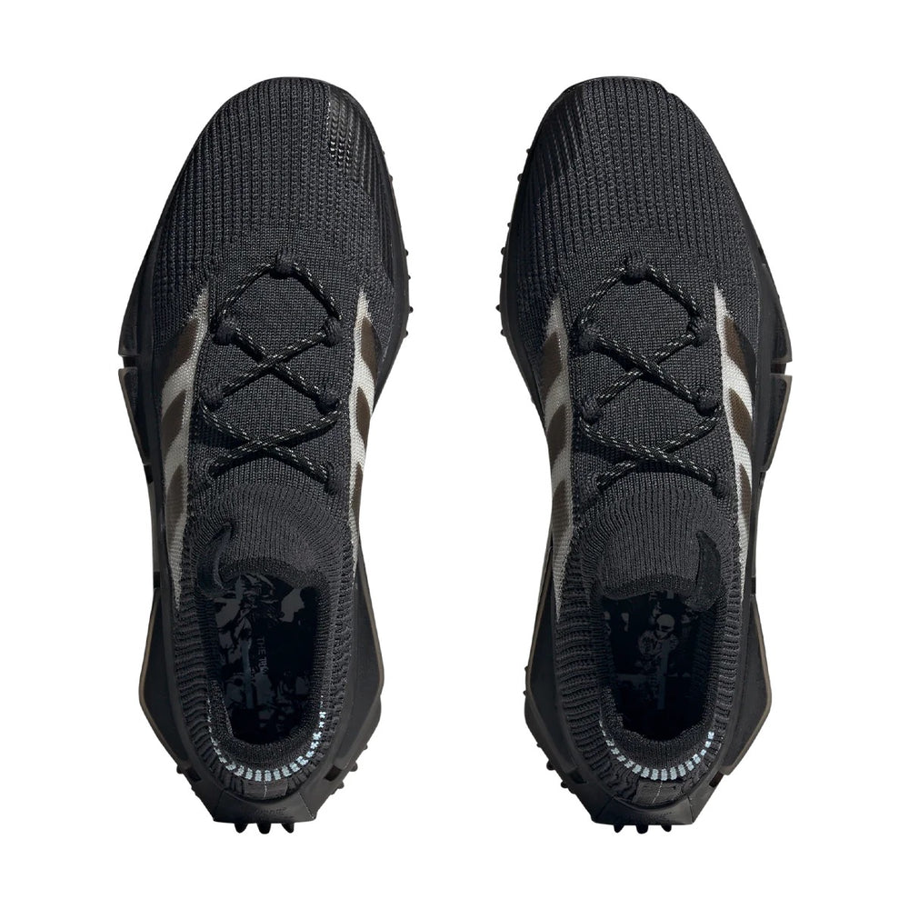 
                  
                    NMD S1 - INVINCIBLE
                  
                