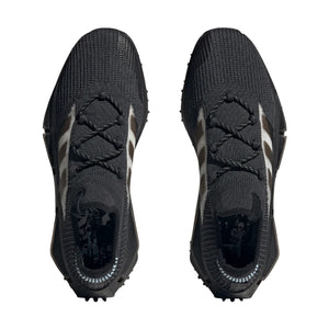 
                  
                    NMD S1 - INVINCIBLE
                  
                