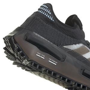 
                  
                    NMD S1 - INVINCIBLE
                  
                