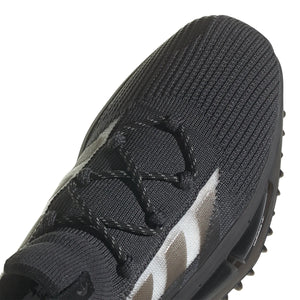 
                  
                    NMD S1 - INVINCIBLE
                  
                