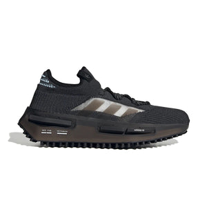 
                  
                    NMD S1 - INVINCIBLE
                  
                