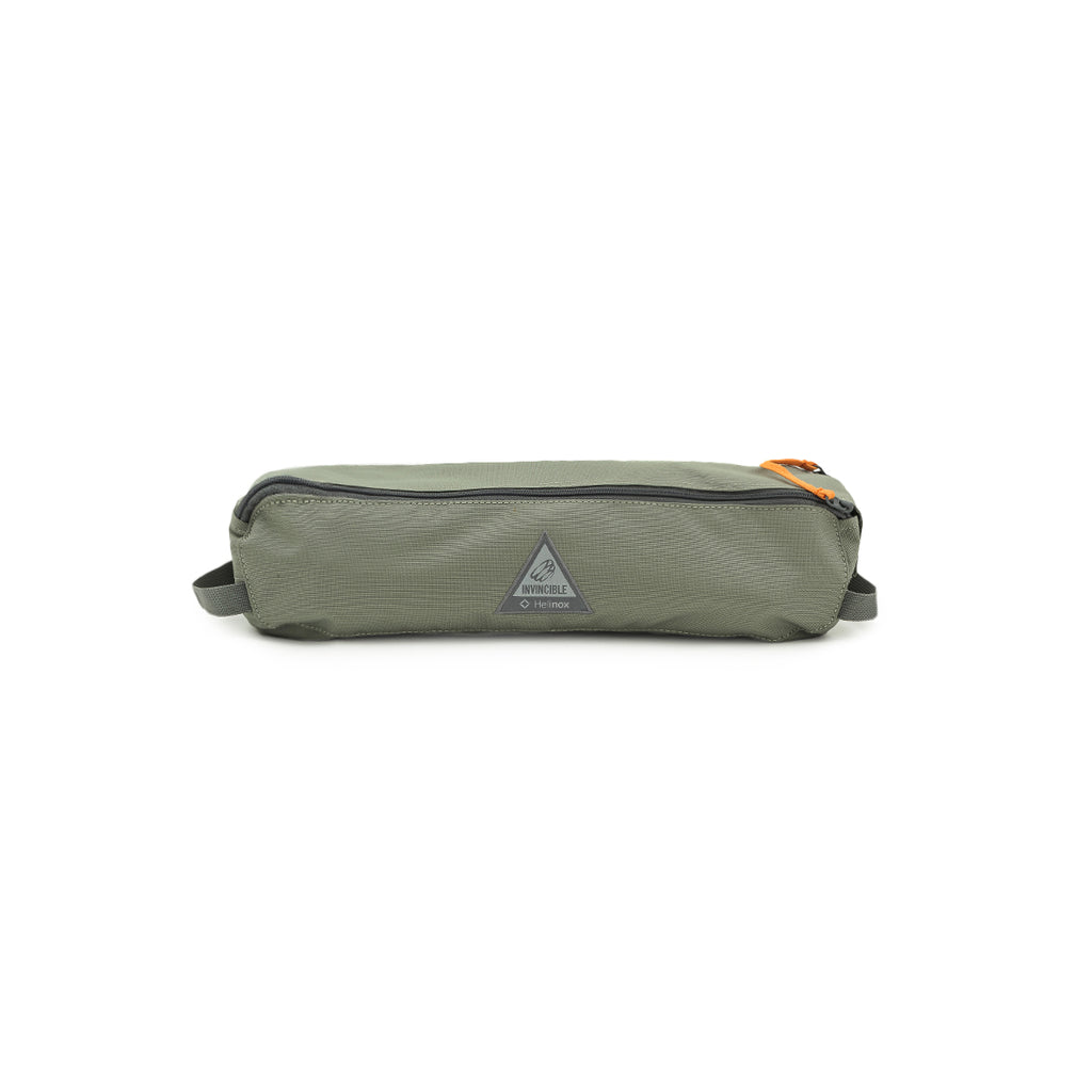 Invincible x Helinox Tactical Table M - INVINCIBLE