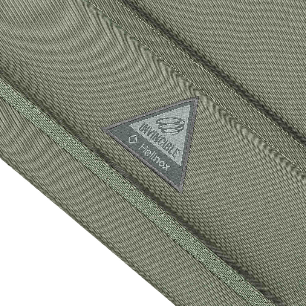 Invincible x Helinox Tactical Table M - INVINCIBLE