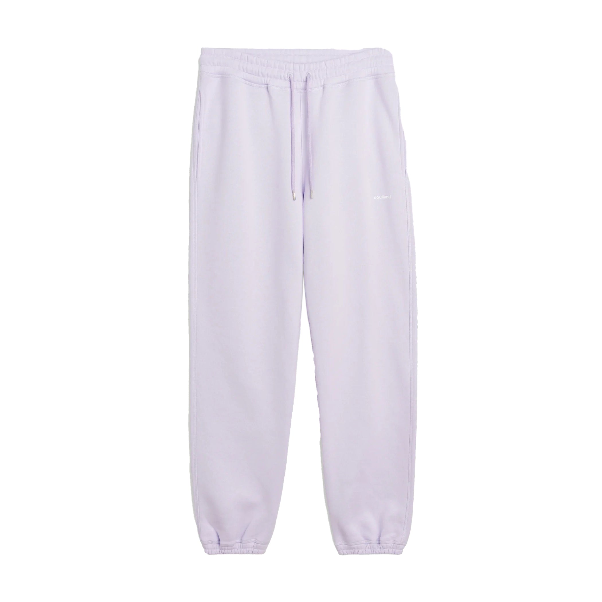 Linden Pants - INVINCIBLE